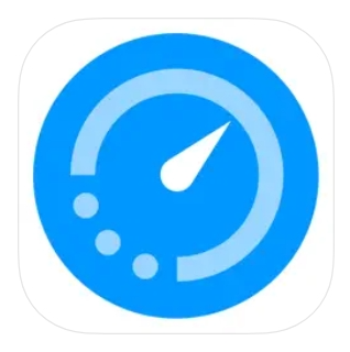 App Store测网速 - SpeedTest 测速大师订阅会员服务会