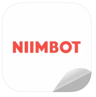 NIIMBOT APP收费价格说明