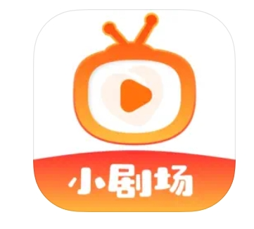 蜜桃小剧场APP会员价格功能使用说明