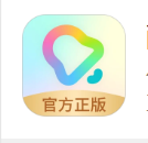 酷狗铃声鸿蒙版APP下载安装使用功能权限