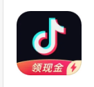 抖音极速版鸿蒙版APP下载安装使用功能权限