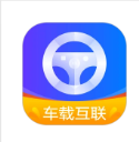 carplayAPP下载安装设置使用功能权限