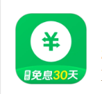 360信用钱包APP下载安装设置使用功能权限