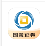 全能行APP下载安装设置使用功能权限