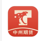 中州期货APP下载安装设置使用功能权限