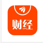 财经圈子APP下载安装设置使用功能权限