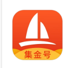 集金号APP下载安装设置使用功能权限