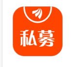 优优私募APP下载安装设置使用功能权限