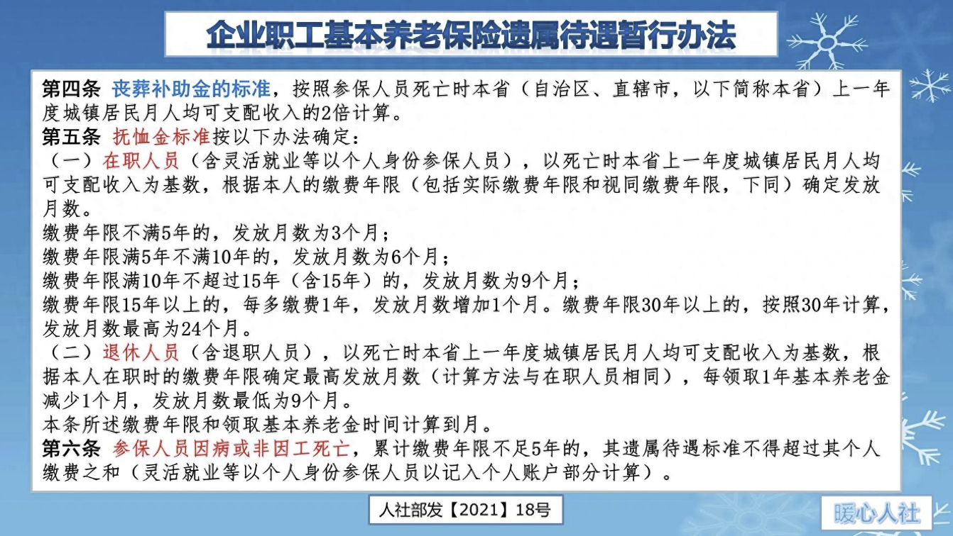 以今年社保计算，山东养老金三千怎么交