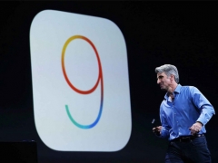 苹果iOS9正式版发布 iOS9.0升级内容有哪些？