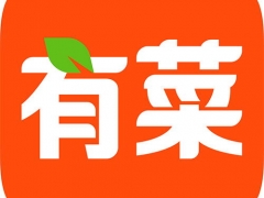 饿了么推出B2B平台“有菜”网站