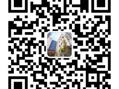 徐州文化馆建立微信公众平台