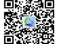 吉林省科技厅官方微信公众号“创新吉林”正式开通