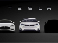 特斯拉汽车将公司网站域名从teslamotors.com更改为tesla.com