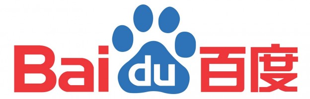 Baidu Venture