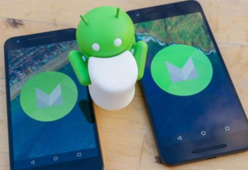 Android 7.1.1