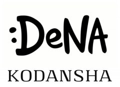 DeNA全面接入阿里云游戏云计算服务