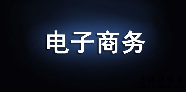 潍坊市出台规划推动电子商务加快发展 