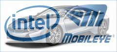 英特尔153亿美元收购特斯拉Autopilot供应商Mobileye