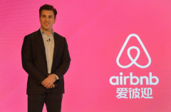 Airbnb有了它的中文名字：爱彼迎