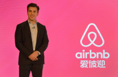 Airbnb创始人说从优步退出中国吸取三个教训