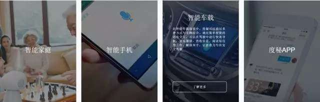 人工智能不仅会写诗，现在还立志成为码农？