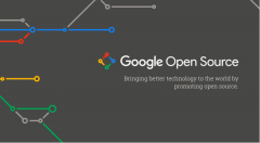 Google 发布开源项目汇总网站