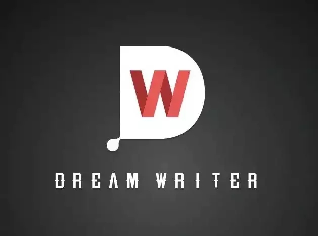 腾讯新闻机器人DreamWriter