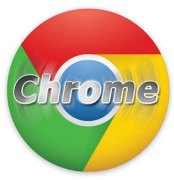 Google在Chrome浏览器中添加了广告拦截器