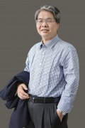 人工智能专家焦李成教授当选IEEE Fellow IEEE授予会员的最高荣誉