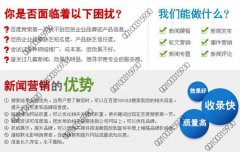 SEO常用搜索引擎查询指令大全