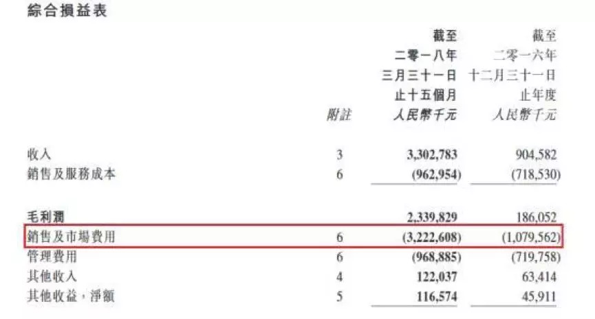 专访樊路远：BAT与传统影视公司到底谁是“打工者”？