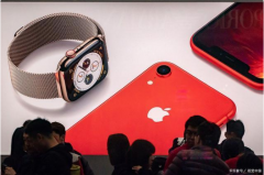 为什么apple app发布需要苹果企业开发者账号？