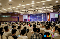 重启西南部母婴行业增长,CBME区域峰会在重庆举办