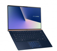 ASUS ZenBook 14 Ultralight (UX435EGL)