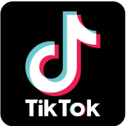 TikTok开始在欧洲测试应用内购物